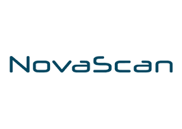 novascan_logo