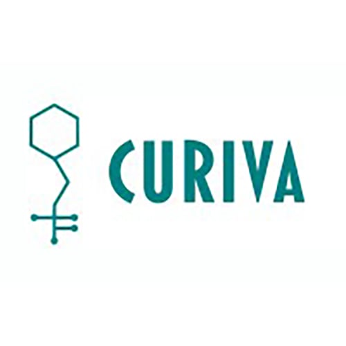 Curiva_logo