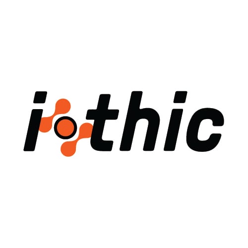 Iothic-logo