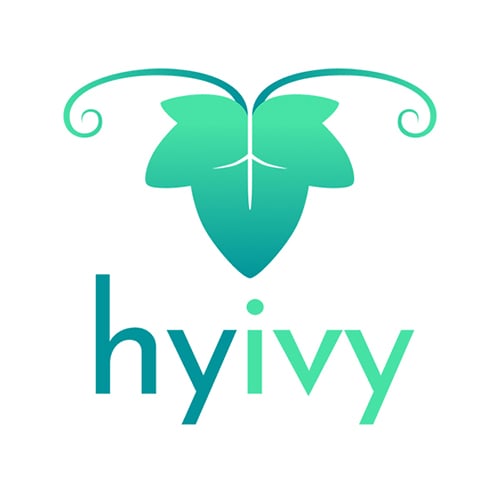 hyivy