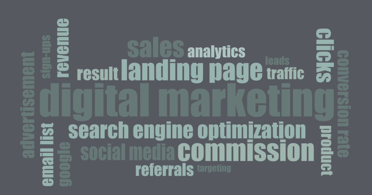 Launch Ready Marketing - Building Your Minimum Viable Marketing Plan