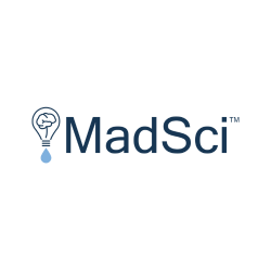 MadSci 250x250