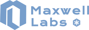 Maxwell Labs