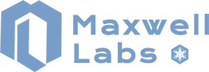 Maxwell Labs