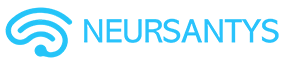 NEURSANTYS-logo