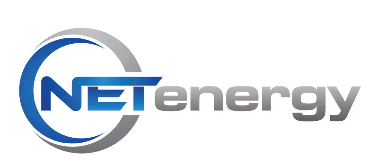 Net-Energy-Logo