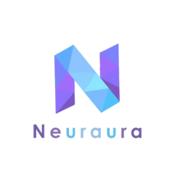 Neuraura 250x250