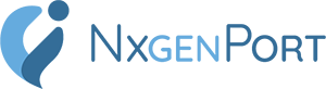 NxGenPort_logo