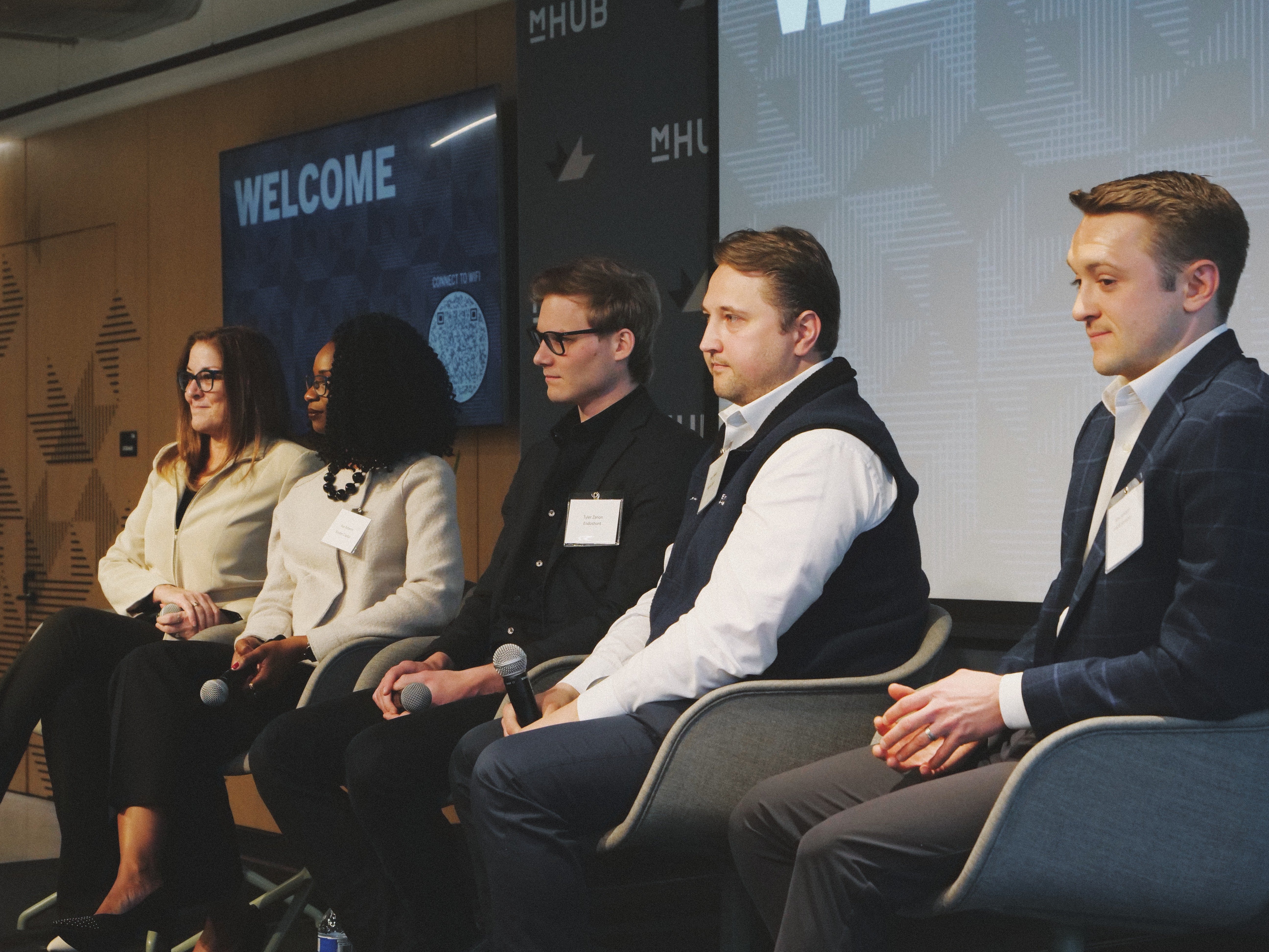 No Easy Money: Navigating MedTech Investment