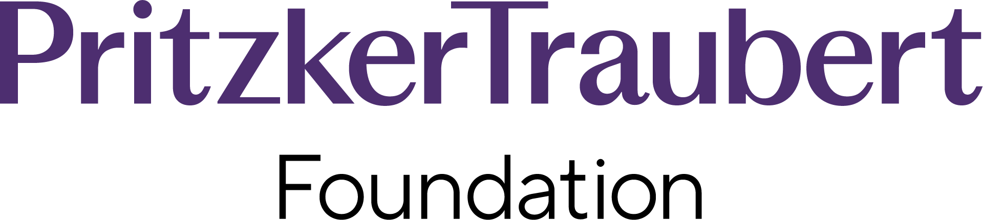PritzkerTraubert_primary_logo_CMYK