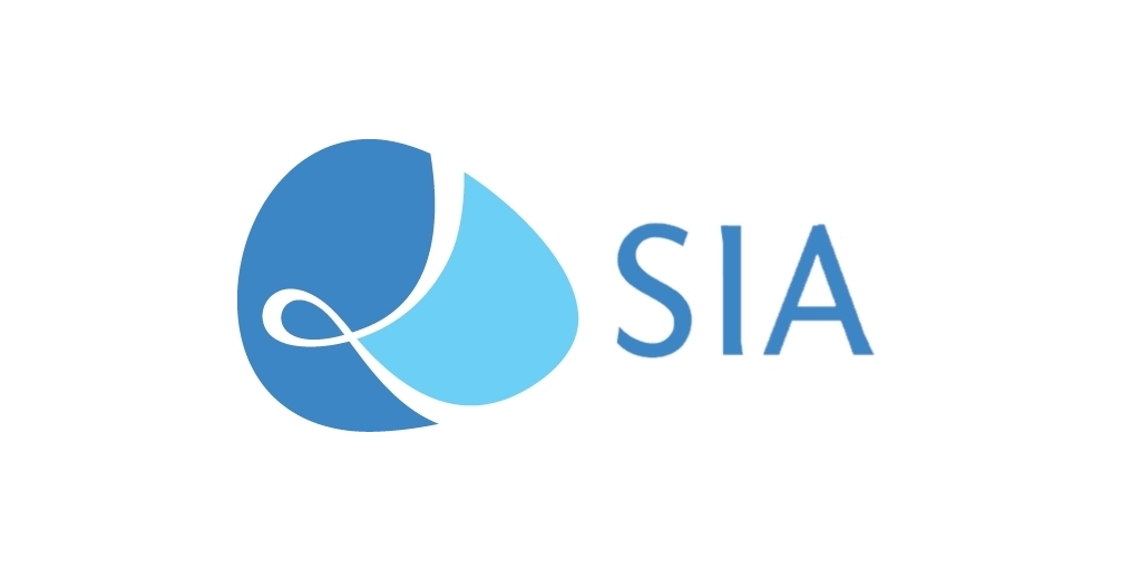 SIA_Logo_Short