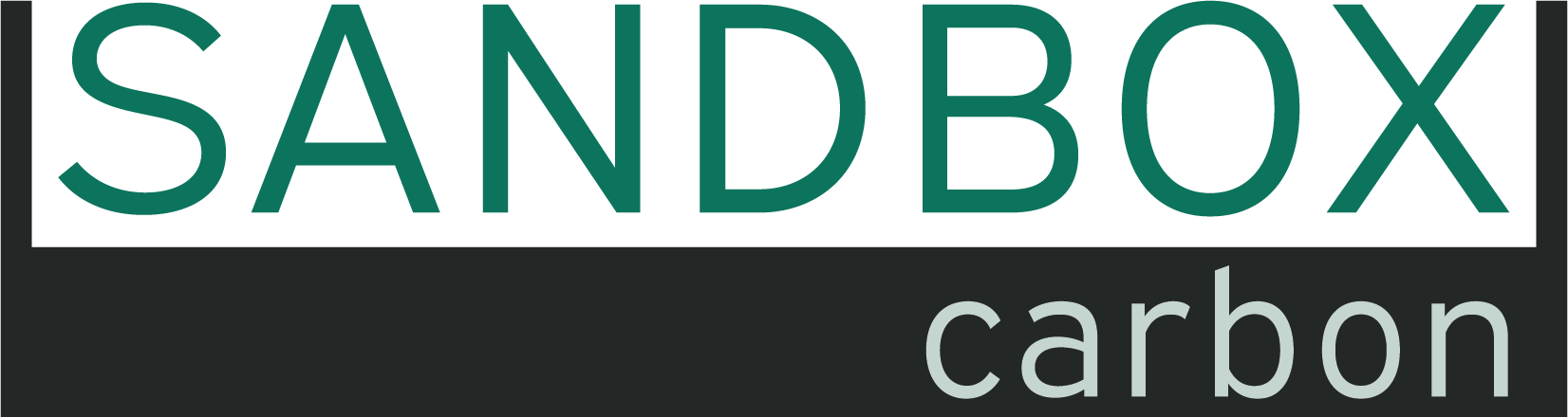 Sandbox_Carbon_logo