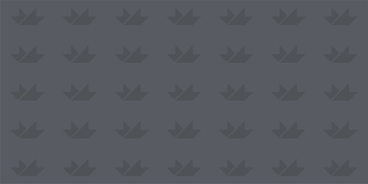 mHUB Ventures Announces First Close of Second Venture Fund