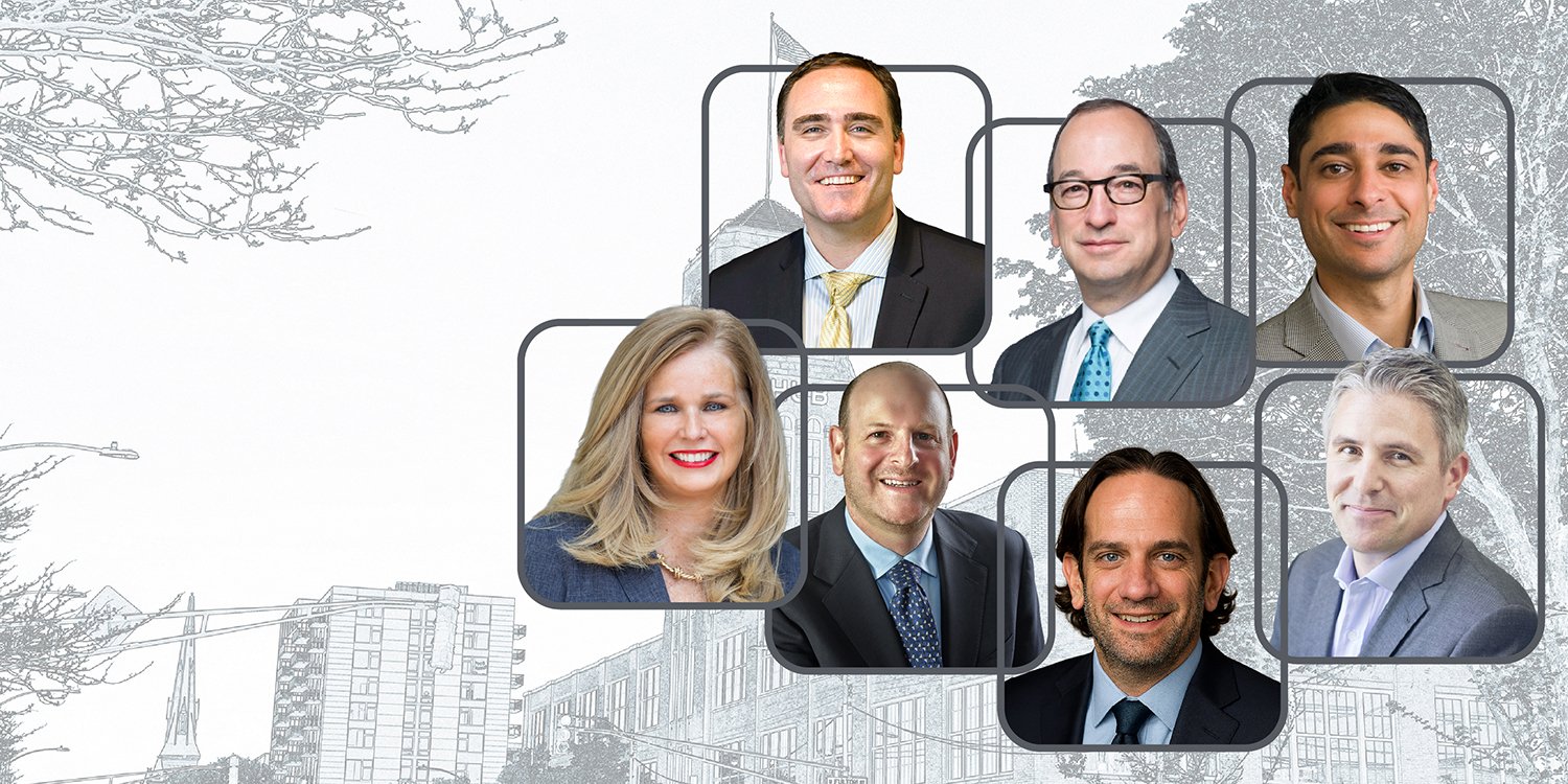 mHUB Forms Independent Board for mHUB Ventures