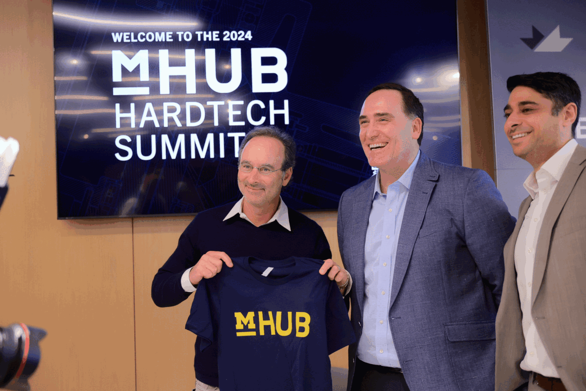 mHUB-2024-HardTech-Summit-animated