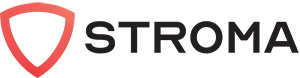 Stroma Logo
