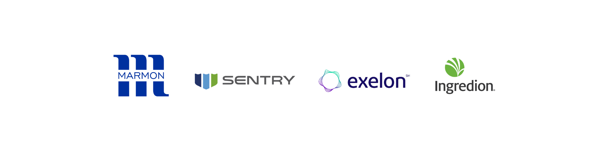 Water Tech collabs logos (4)