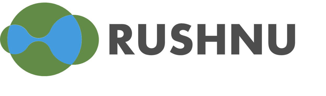 Rushnu-logo