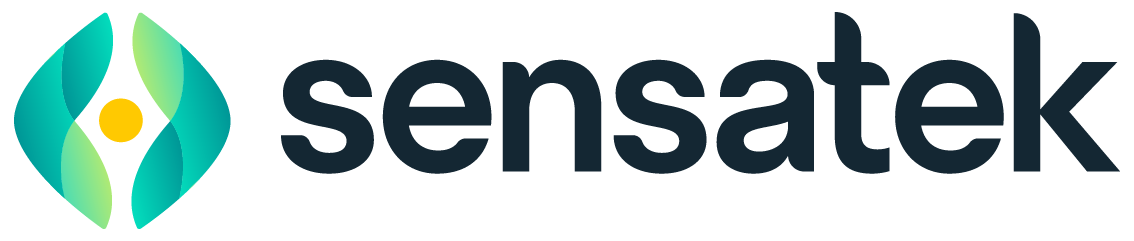 Sensatek-logo-01