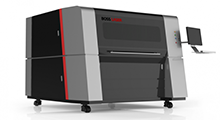 mHUB-laser-cutters