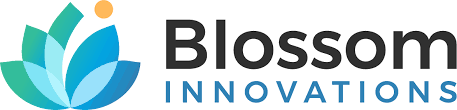 Blossom-Innovations