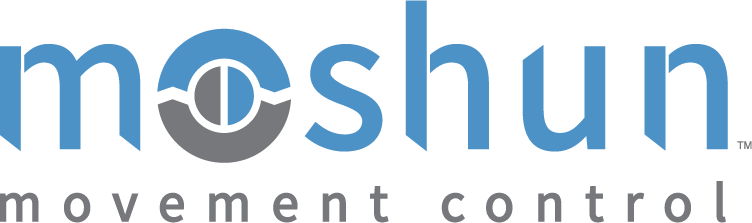 Moshun-NEW-ICON-O-colour-with-tag-line