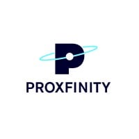 Proxfinity