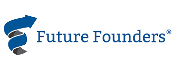 Future Founders logo