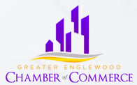 Greater Englewood Chamber of Commerce