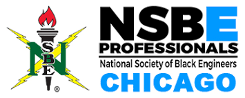 National-Society-of-Black-Engineers-Chicago-LOGO