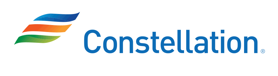 960x540_constellation_logo