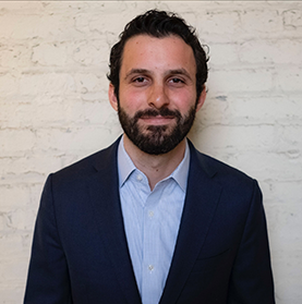 Jordan-Leventhal-Invenergy-climate-tech-startup-accelerator