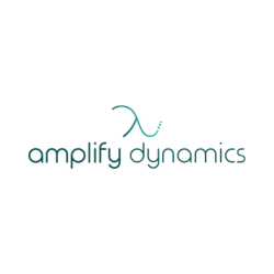 Amplify Dynamics-250x250