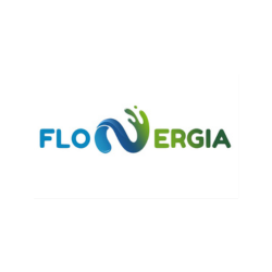 Flonergia-250x250