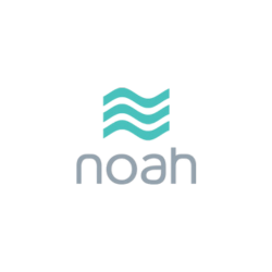 Noah-250x250