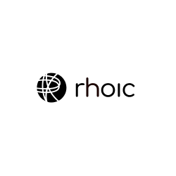 Rhoic-250x250