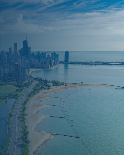 Sustainable-Water-Tech_Image