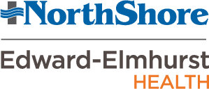 northshore-university-healthsystem-EEH-logo-color