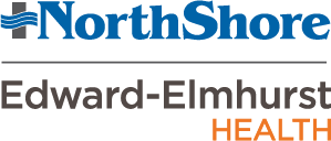 northshore-university-healthsystem-EEH-logo-color