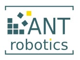 ANT-robotics-165x125