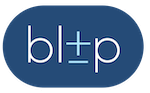 blip-energy-logo