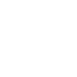EDA_logo_website