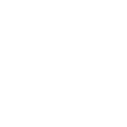 EOS_logo_website