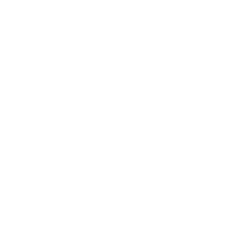 FisherUnitech_logo_website