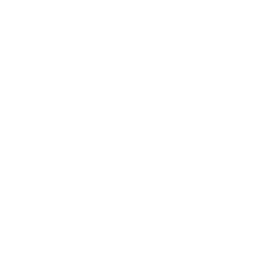 FisherUnitech_logo_website