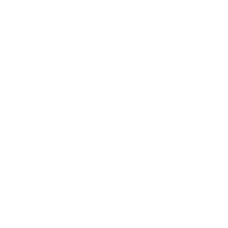 IFF-Logo_website