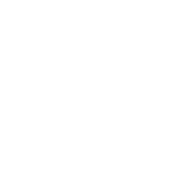 JLL_logo_website
