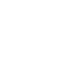 Wintrust-logo-website