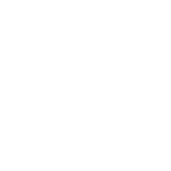 arcelor_mittal_logo_website