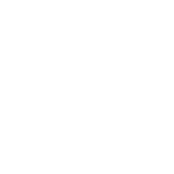 arcelor_mittal_logo_website